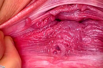 Asdis Loren - Astonishing Sex Clip Solo Incredible Youve Seen