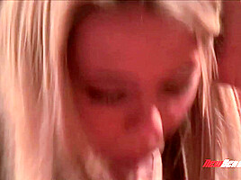 Ashlynn Brooke - Goes To College #3 - 2 - NewSensations