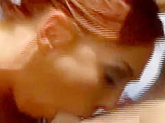 Asian Anal closeup vol2