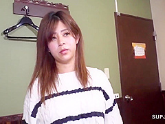 Asian Angel And Angel S In Crazy Sex Video Hd Exotic Ever Seen