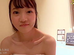 Asian Angel - Crazy Porn Movie Hd Craziest