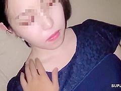 Asian Angel - Crazy Porn Video Hd Newest , Check It