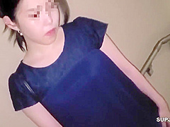 Asian Angel - Crazy Porn Video Hd Newest , Check It