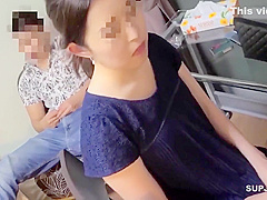 Asian Angel - Crazy Porn Video Hd Newest , Check It