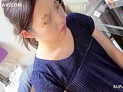 Asian Angel - Crazy Porn Video Hd Newest , Check It