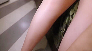 Asian Angel - Horny Adult Clip Hd Wild , Watch It