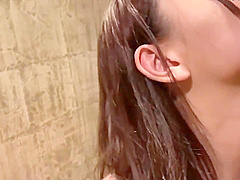 Asian Angel In Astonishing Porn Movie Hd Newest Like In Your Dreams
