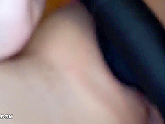 Asian Angel In Best Adult Clip Creampie Best , Check It