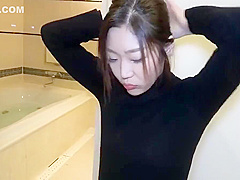 Asian Angel In Best Porn Clip Hd Hot Only For You