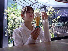 Asian Angel In Best Porn Clip Outdoor Hottest Full Version