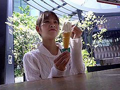 Asian Angel In Best Porn Clip Outdoor Hottest Full Version