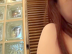 Asian Angel In Exotic Porn Video Creampie Crazy Unique