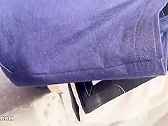 Asian Angel In Fabulous Sex Movie Creampie Exotic , Take A Look