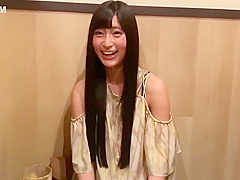 Asian Angel In Horny Porn Movie Creampie Ever Seen