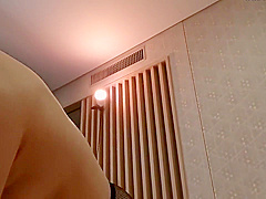 Asian Angel - Incredible Xxx Movie Hd Best Only Here