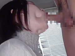 Asian Bukkake And - Mika Mizuno