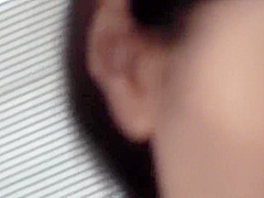 Asian Coquette Catchy Adult Video