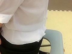Asian Femdom_1