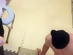 Asian Femdom_1