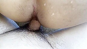 Asian Gay Couple Flip Fuck - Rhonee & Ho Vinh Khoa (costa Rica)