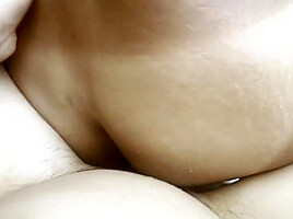 Asian Gay Couple Flip Fuck - Rhonee & Ho Vinh Khoa (costa Rica)