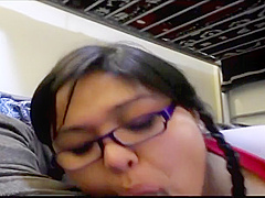 Asian Gf Webcam Blowjob - Per Fection