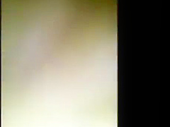 Asian Girl Giving Head