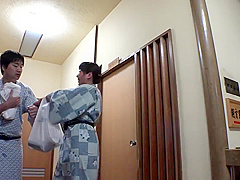 Asian Girls Hot Pool Sex Video