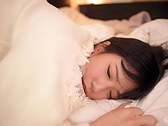 Asian Japanese Blowjob And Vibrator