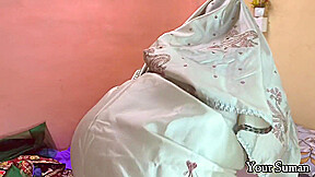Asian Milf And Hot Milf In Horny Sex Clip Hd Craziest Exclusive Version