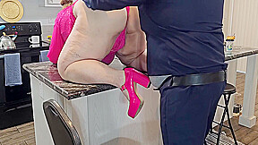 Asian Milf - Classy Mature Woman Called Police To Falsely, And Learned The Consequences