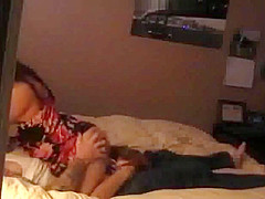 Asian With Big Tits And Ass Shaking It All asian cumshots asian swallow japanese chinese