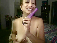 Asian Woman Part 21 asian cumshots asian swallow japanese chinese
