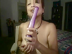Asian Woman Part 21 asian cumshots asian swallow japanese chinese