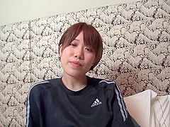 Asian Wonderful teen 18+ Girl Hot Porn Video