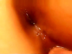 Asian Xxxsexytiexxx Can't Stop Cumming asian cumshots asian swallow japanese chinese