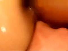 Asian Xxxsexytiexxx Can't Stop Cumming asian cumshots asian swallow japanese chinese
