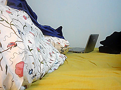 Asian amateur blowjob Lordarchibal