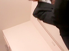 Asian teen 18+ Interracial Amateur Gangbang