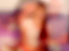 Asian young Miko Dai taking part in hard fuck sex video