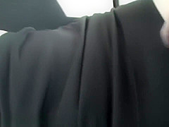 Ask her out and dildo in car first 