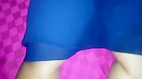 Asli Fucks In Sexy Clothes