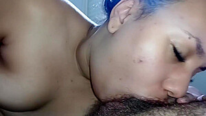 Asmr Blowjob Deep Blowjob Deep Throat Wet Blowjob Full Blowjib