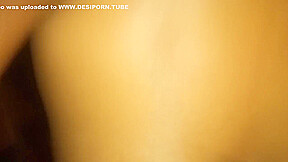 Ass Wife Fucked