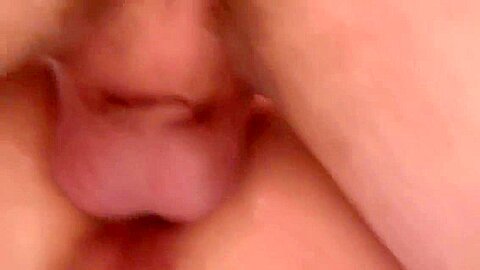 Assfucking military amateur sucking hard dick