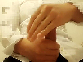 Astonishing Adult Clip Homosexual Solo Best , Watch It
