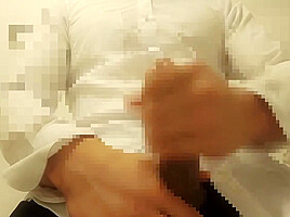Astonishing Adult Clip Homosexual Solo Best , Watch It