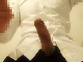 Astonishing Adult Clip Homosexual Solo Best , Watch It