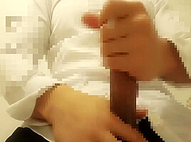 Astonishing Adult Clip Homosexual Solo Best , Watch It