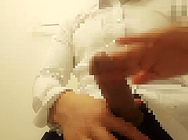 Astonishing Adult Clip Homosexual Solo Best , Watch It